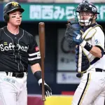 【悲報】ソフトバンクホークス再び借金