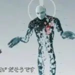 【悲報】ドラクエさん、「大人になれ」と言ってから7年が経過した結果ｗｗｗｗｗｗｗｗｗｗ