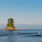 【悲報】北陸3県さん、ガチで観光地がなさすぎるｗｗｗｗｗｗｗｗｗｗ