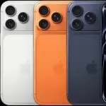 【悲報】真面目に今どきiPhoneに拘る理由って何があるのｗｗｗｗｗｗｗｗｗｗ