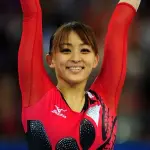 【悲報】田中理恵「殺人犯の高校生まだ16で可哀想…」
