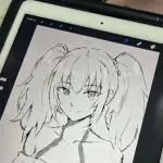 【悲報】最近のAIイラストさん、ガチで進化しすぎて絵師が完全に息してないwwwwwwwwww