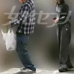 【悲報】おなつ、熱愛発覚ｗｗｗｗｗｗｗｗｗｗｗ