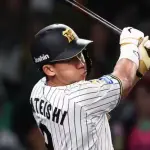『金丸ノーノー予告』→10被安打4失点 『7点差』→舐めぷ継投で逆転負け