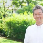 【悲報】50歳さん、老人と呼ぶには若すぎるのに若者とも言えないwwwwwwwwww