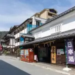 【悲報】香川の少年4人さん、ナイフ強盗して得た金額がヤバすぎるｗｗｗｗｗｗｗｗｗｗ