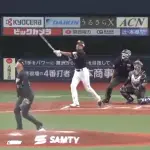 柳田悠岐「今は若い投手がたくさんいる。こういう時は野手が助けないといけない」