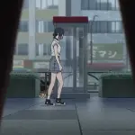 チェンソーマンのレゼってなんで最初の電話ボックスで自爆しなかったん？