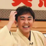 【悲報】林家三平さん、『笑点』の歴史からガチで存在を抹消されてしまうｗｗｗｗｗｗｗｗｗｗ