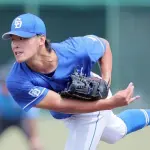 【悲報】ハヤテ入りが決まっていた元中日・石川翔が脊髄梗塞を発症し腰から下の感覚がなくなる