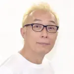 【悲報】所ジョージさん、『世界まる見え』で12歳少女と37歳男性の児童婚をお笑いノリで扱ってしまう・・・・・・・・・