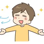 結局、最高の幸せは「健康」なんやな