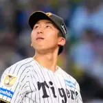 今日、甲子園を途中で離脱した阪神ファンwwwwwwwwwwwwww