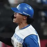 日本ハム、接戦制し勝率5割復帰！細川2号2ランHR！堀は1球白星！