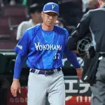 【悲報】DeNA相川監督「選手“は”一生懸命やっている」