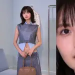 【悲報】今田美桜さんと齋藤飛鳥さんがチラ見せした「見せパンツ」、お値段16万円wwwwwwwwww