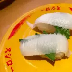 【悲報】自称寿司通さん「僕はね。寿司を塩で食べるんだ」パラパラ トッモ「へぇ…」ｗｗｗｗｗｗｗｗｗｗ