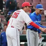 カープファン「横浜DeNAは補強に積極的で羨ましい」