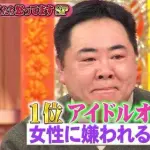 【悲報】女さんが選ぶ「男のモテる趣味」1位スポーツ 2位料理 3位アウトドアｗｗｗｗｗｗｗｗｗｗ