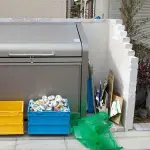 【悲報】町内会に入ってないのにゴミ捨て場の維持費3000円請求されたんやがｗｗｗｗｗｗｗｗｗｗ
