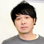 【朗報】さらば東ブクロ「そろそろやす子もこっち側（炎上嫌われ芸人）に来るんちゃうか？笑」
