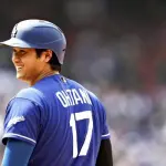 【悲報】大谷翔平さん、何かニュースでまったく話題にならなくなってしまうｗｗｗｗｗｗ