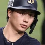 オリ姫悲鳴！廣岡大志 腰椎椎間板ヘルニア摘出術