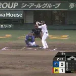 昨日のY-金丸の165キロｗｗｗｗｗｗｗｗｗｗｗｗｗｗｗｗｗｗｗｗｗｗｗｗｗｗｗｗｗｗｗｗｗｗｗｗｗｗｗｗ