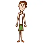 体重の増やし方教えて