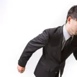 【悲報】お前らが日常で「ダッシュ移動」しない理由ｗｗｗｗｗｗｗｗｗｗ
