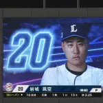 西武、勝ちパの登板数が増加