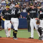【悲報】ソフトバンク、借金2