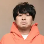 芸人「インフルエンサーやYouTuberをテレビに出すのはいい加減やめませんか？芸能界なめんなよ」