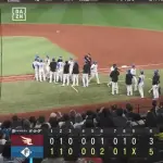 【日本ハム対楽天11回戦】日本ハムが５割復帰　２連勝で２カードぶり勝ち越し　堀が１球で勝利投手に、自身３年ぶりの白星　細川が値千金勝ち越し２ラン