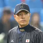 【悲報】小久保ジャパンの思い出、ガチでないｗｗｗｗｗｗｗｗｗｗｗｗ