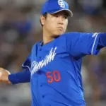【悲報】中日ドラゴンズに迫るFAラッシュ！取得間近の選手が6人！