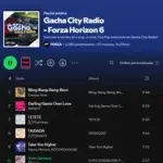 【衝撃】ForzaHorizon6さん、日本の再現度がガチでヤバすぎるｗｗｗｗｗｗｗｗｗｗ