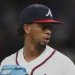 DeNAが「大谷キラー」獲り　ドミニカ共和国出身158キロ右腕　Wソックス傘下3Aのオスバルド・ビド