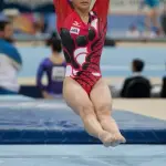 【悲報】田中理恵さん「殺人犯の高校生まだ16で可哀想…」・・・・・・・・・