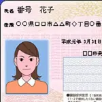 マイナンバーカード返納93万枚wwwww