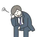 あ、こいつ近い打ちに会社辞めるなって特徴