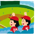 【悲報】昨日のプロ野球の入場者数ｗｗｗｗｗｗｗｗｗｗｗ
