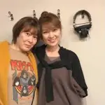 【悲報】南房総のヤンキーさん、「飯島直子派」と「工藤静香派」で派閥が分かれていたｗｗｗｗｗｗｗｗｗｗ
