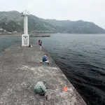 【悲報】釣り（楽しい、時間潰せる、お金かからない、釣れてますか？って聞かれる）←この趣味ｗｗｗｗｗｗｗｗｗｗ