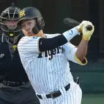昨日の倉敷で観戦してた阪神ファンwwwwwwwwww