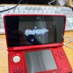 【悲報】ワイ「Switch2が高い？3DSやればええやん」ｗｗｗｗｗｗｗｗｗｗ