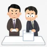 3球団競合以上の高卒野手、ほぼ当たりだった