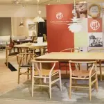 【悲報】大塚家具の娘さん、父親を追い出して会社を潰してしまうwwwwwwwwww