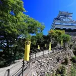 【悲報】愛知「犬山城！ジブリパーク！」三重「伊勢神宮！ナガシマ！」岐阜さん「…」ｗｗｗｗｗｗｗｗｗｗ