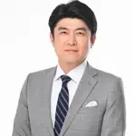 【悲報】藤井貴彦アナさん、カメラを40秒間真っ直ぐ見つめて闇バイトの少年らにメッセージを送ってしまう・・・・・・・・・